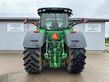 Tractor agrícola - John Deere - 7310r