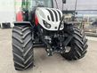 Tractor agrícola - Steyr - 6150 profi cvt (stage v)