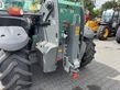 Telescopica - kramer - kt 407 ecospeed - klimatyzacja / airconditioning