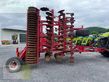 Grada de disco - Horsch - joker 6 rt