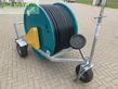 Riego -  - ferbo sportplatzberegnung fb 150/50