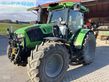 Tractor agrícola - Deutz-Fahr - 5115