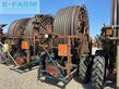 Riego -  - fm2500