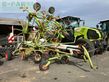 Henificador - Claas - volto 1320 t
