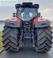 Tractor agrícola - Steyr - terrus 6300 cvt CVT