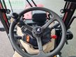 Tractor agrícola - Case IH - quantum 80 v