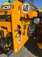 Telescopica - JCB - 542-70 agri xtra