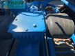 Sembradora - Lemken - saphir 7 - 477ha only