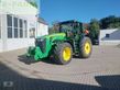 Tractor agrícola - John Deere - 8370r e23
