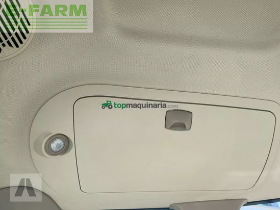 Tractor agrícola - John Deere - 6r130 6 r130