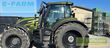 Tractor agrícola - Valtra - t 235 direct