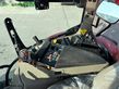 Tractor agrícola - Case IH - maxxum 135 mc