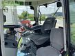 Tractor agrícola - Claas - arion 530 cis 24/24