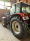 Tractor agrícola - Steyr - 9095 mt komfort