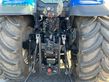 Tractor agrícola - New Holland - t 7.165 s range command S