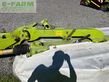 Cortacésped manual - Claas - disco 3500 contour