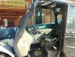 Telescopica - Bobcat - t2250 ( 2,2 tonnen - 5 meter )