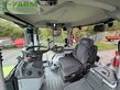 Tractor agrícola - Claas - axion 950 *demo* gps rtk