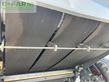 Empacadora gigant - Claas - variant 380 rf