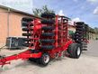 Combinado de siembra - Horsch - pronto 6 as *mit saatflusskontrolle*