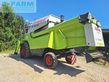 Cosechadora de Cereal - Claas - medion 310