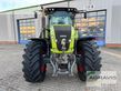 Tractor agrícola - Claas - axion 920 cmatic