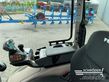 Tractor agrícola - Fendt - 209 f vario gen3 power