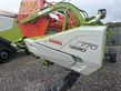 Cosechadora de Cereal - Claas - TUCANO 580