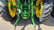 Tractor agrícola - John Deere - 6125r autopower