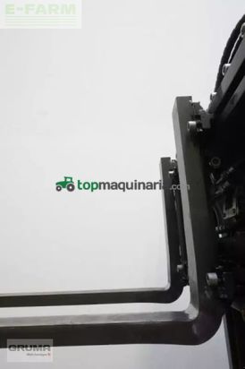 Elevadora - Linde - e 16 c evo 386-02