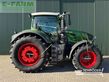 Tractor agrícola - Fendt - 828 s4 profi plus
