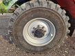 Telescopica - Manitou - mlt 735-120 lsu turbo