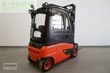 Elevadora - Linde - e 16 p evo 386-02