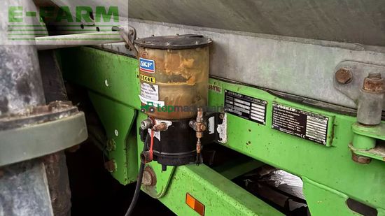 Equipamiento / accesorio - Joskin - 26000l