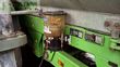 Equipamiento / accesorio - Joskin - 26000l