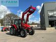 Tractor agrícola - Massey Ferguson - 5710s dyna4 tractor (st26213)