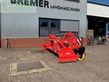 Grada rotativa - Maschio - dm 3000 classic front- und heckanbau güttler