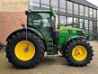 Tractor agrícola - John Deere - 6r230/6230r
