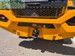 Minicargadora - JCB - 457s agri demo
