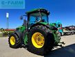 Tractor agrícola - John Deere - 7215r