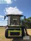 Cosechadora de Cereal - Claas - trion 730