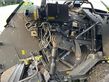 Empacadora gigant - Claas - quadrant 5300 fc t+st