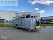 Remolqu agrícola - Fliegl - ttw 100