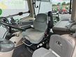 Tractor agrícola - Fendt - 930 vario