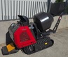 Dumper - DUMPER HORMIGONERA