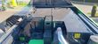 Cosechadora de Cereal - Deutz-Fahr - 7206 ts extra power (deutz motor)