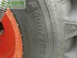 Tractor agrícola -  - axion 870 cmatic cebis