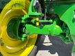 Tractor agrícola - John Deere - 6110M