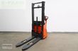 Elevadora - Linde - l 12 1172