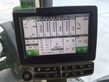 Tractor agrícola - John Deere - 8370